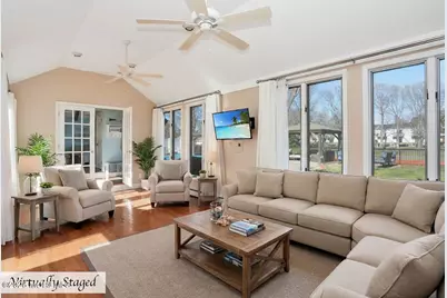 815 Hastings Lane, Point Pleasant, NJ 08742 - Photo 8