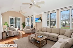 815 Hastings Ln, Point Pleasant, NJ 08742 - Photo 8