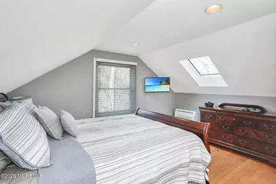 815 Hastings Lane, Point Pleasant, NJ 08742 - Photo 22