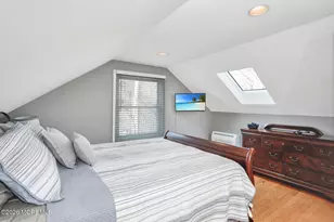 815 Hastings Ln, Point Pleasant, NJ 08742 - Photo 22