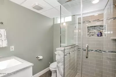 815 Hastings Lane, Point Pleasant, NJ 08742 - Photo 28