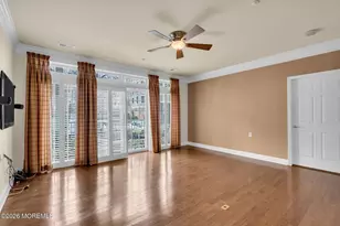 7 Centre St, Ocean Twp, NJ 07712 - Photo 8