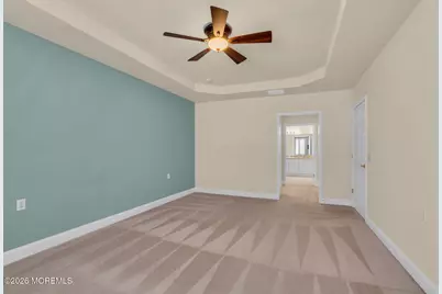 7 Centre Street #3112, Ocean Twp, NJ 07712 - Photo 14