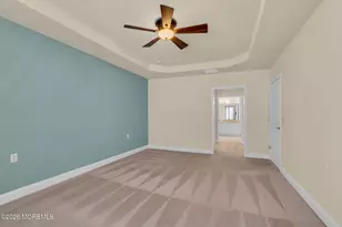 7 Centre St, Ocean Twp, NJ 07712 - Photo 14