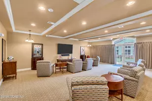 7 Centre St, Ocean Twp, NJ 07712 - Photo 24