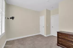 7 Centre St, Ocean Twp, NJ 07712 - Photo 18