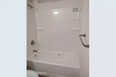 38 A Crestwood Parkway #A, Manchester Township, NJ 08759 - Photo 4