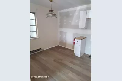 38 A Crestwood Parkway #A, Manchester Township, NJ 08759 - Photo 6