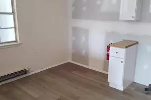 38 A Crestwood Pkwy, Manchester Township, NJ 08759 - Photo 6