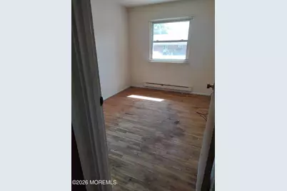 38 A Crestwood Parkway #A, Manchester Township, NJ 08759 - Photo 8