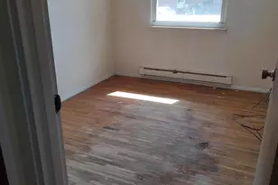 38 A Crestwood Pkwy, Manchester Township, NJ 08759 - Photo 8