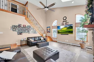 928 Seaman Ave, Beachwood, NJ 08722 - Photo 16