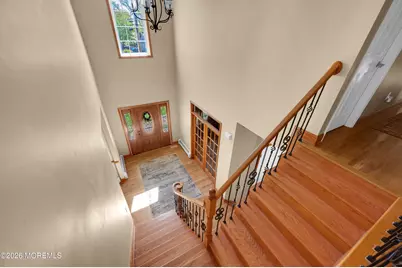 928 Seaman Avenue, Beachwood, NJ 08722 - Photo 6