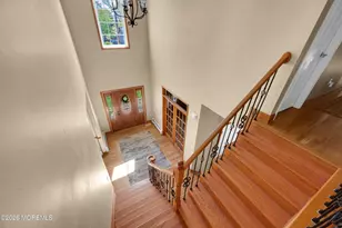 928 Seaman Ave, Beachwood, NJ 08722 - Photo 6