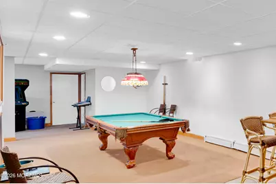 928 Seaman Avenue, Beachwood, NJ 08722 - Photo 44