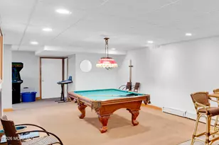 928 Seaman Ave, Beachwood, NJ 08722 - Photo 44
