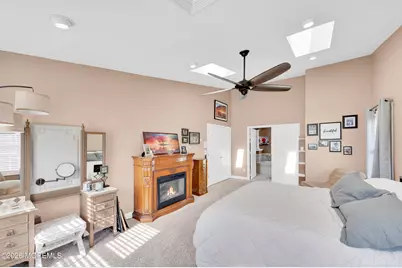 928 Seaman Avenue, Beachwood, NJ 08722 - Photo 24