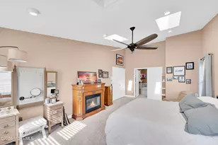 928 Seaman Ave, Beachwood, NJ 08722 - Photo 24