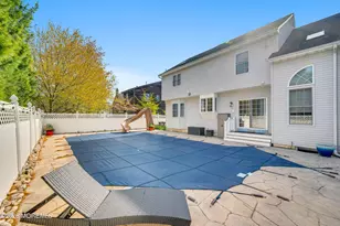 928 Seaman Ave, Beachwood, NJ 08722 - Photo 34