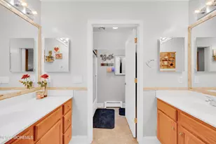 928 Seaman Ave, Beachwood, NJ 08722 - Photo 30