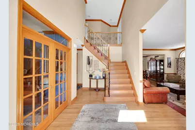 928 Seaman Avenue, Beachwood, NJ 08722 - Photo 4