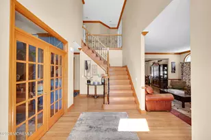 928 Seaman Ave, Beachwood, NJ 08722 - Photo 4