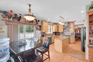 928 Seaman Ave, Beachwood, NJ 08722 - Photo 8