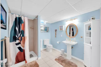 928 Seaman Avenue, Beachwood, NJ 08722 - Photo 46