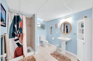 928 Seaman Ave, Beachwood, NJ 08722 - Photo 46