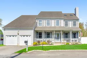 928 Seaman Ave, Beachwood, NJ 08722 - Photo 2