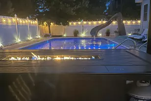 928 Seaman Ave, Beachwood, NJ 08722 - Photo 50