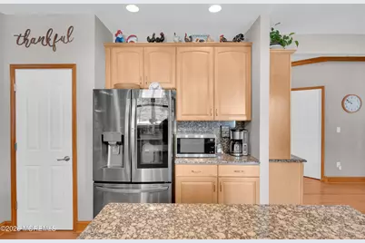 928 Seaman Avenue, Beachwood, NJ 08722 - Photo 12
