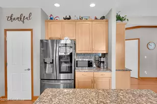 928 Seaman Ave, Beachwood, NJ 08722 - Photo 12