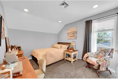 928 Seaman Avenue, Beachwood, NJ 08722 - Photo 28