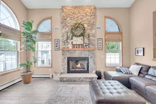 928 Seaman Ave, Beachwood, NJ 08722 - Photo 14