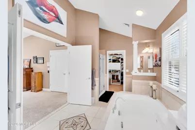 928 Seaman Avenue, Beachwood, NJ 08722 - Photo 26