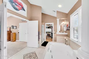 928 Seaman Ave, Beachwood, NJ 08722 - Photo 26