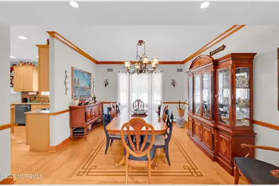 928 Seaman Avenue, Beachwood, NJ 08722 - Photo 20