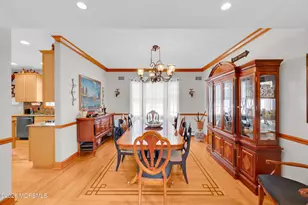928 Seaman Ave, Beachwood, NJ 08722 - Photo 20