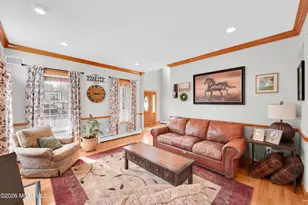 928 Seaman Ave, Beachwood, NJ 08722 - Photo 22