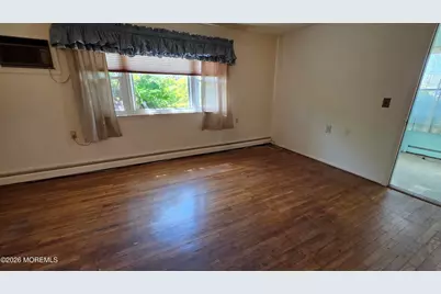 3 Newport Place, Toms River Township, NJ 08753 - Photo 12