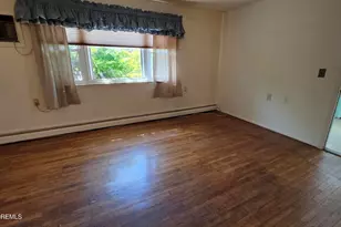 3 Newport Pl, Toms River Township, NJ 08753 - Photo 12