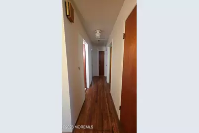 3 Newport Place, Toms River Township, NJ 08753 - Photo 16