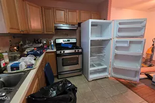 3 Newport Pl, Toms River Township, NJ 08753 - Photo 14