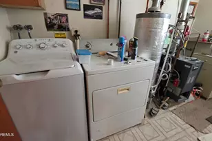 3 Newport Pl, Toms River Township, NJ 08753 - Photo 22