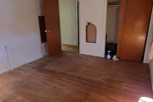 3 Newport Pl, Toms River Township, NJ 08753 - Photo 20