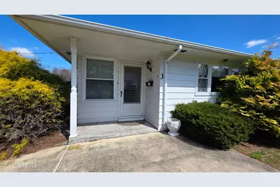 3 Newport Place, Toms River Township, NJ 08753 - Photo 4