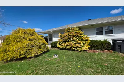 3 Newport Place, Toms River Township, NJ 08753 - Photo 2