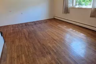 3 Newport Pl, Toms River Township, NJ 08753 - Photo 10