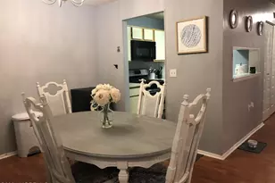 106 Daffodil Dr, Jackson, NJ 08527 - Photo 2